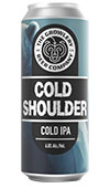 Cold IPA