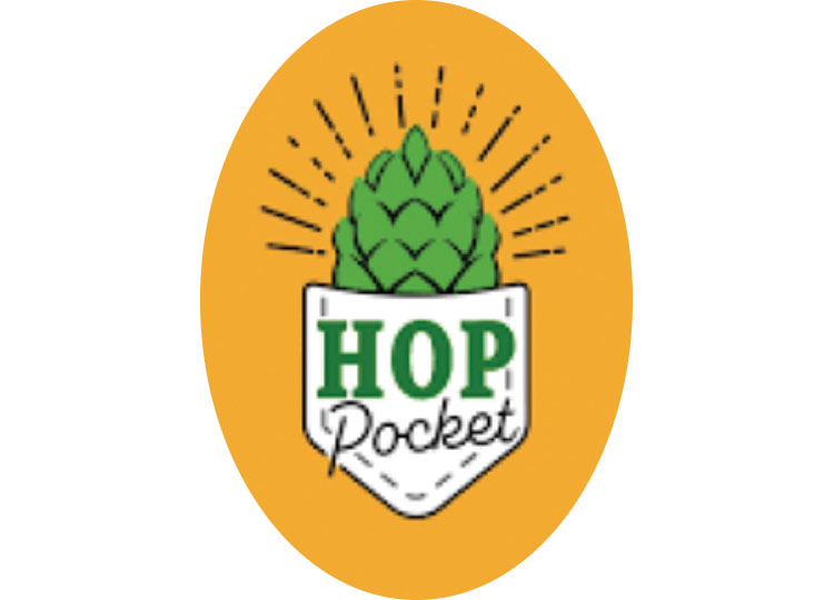 Hop Pocket