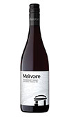 2021 Malivoire Farmstead Gamay