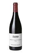 2020 Domaine Dujac Morey Saint-Denis 1er Cru