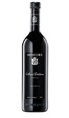 2017 Henschke Mount Edelstone Shiraz 