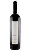 2010 Valdicava Madonna del Piano Brunello di Montalcino DOCG Riserva 