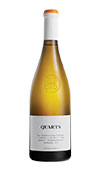 2020 Domaine Belargus Quarts Sec