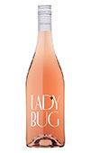 2022 Malivoire Ladybug Rosé