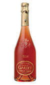 2011 Champagne Gardet Prestige Charles Gardet Rosé de Saignée Millésime