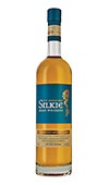 The Legendary Silkie Irish Whiskey