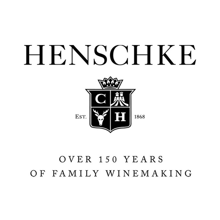 Henschke Wine Maker Dinner at RGE Rd