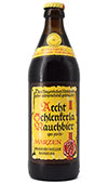 Rauchbier Märzen