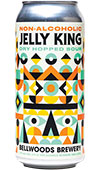 Bellwoods NA Jelly King