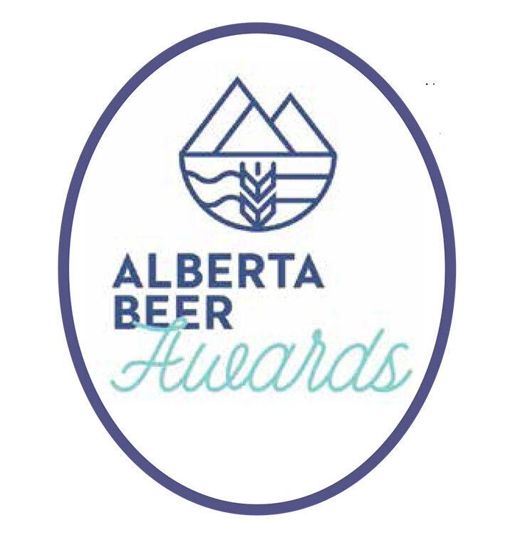 Alberta Beer Awards