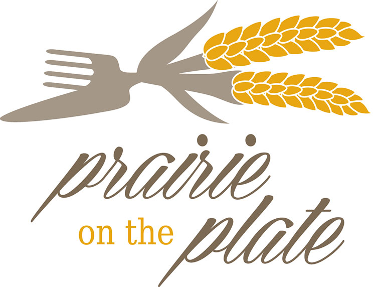 Prairie on the Plate at PlayWright