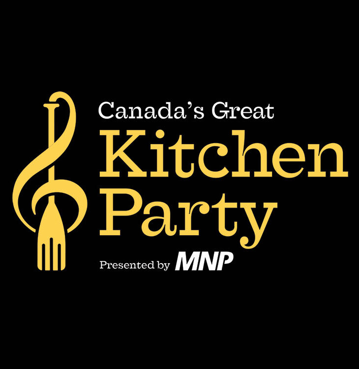 Introducing Edmonton’s Kitchen Party Chefs