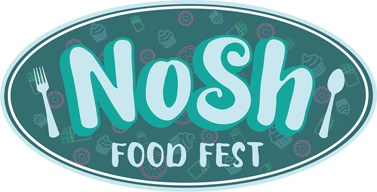 Nosh Food Fest is this Weekend in Sherwood Park