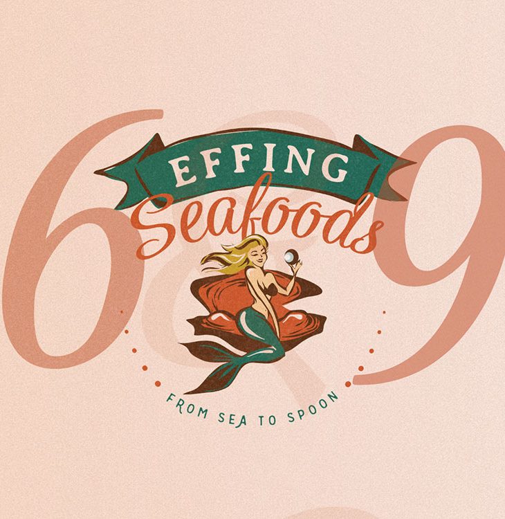 Effing Seafoods Anniversary Sale is on Now!