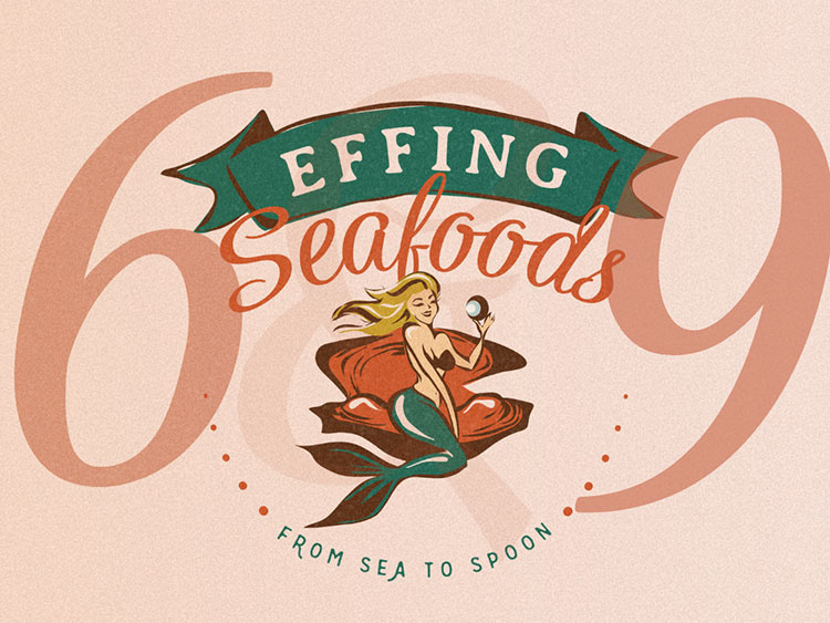 effing seafoods anniversary sale is on now!