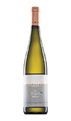 2021 Huber Berg Riesling