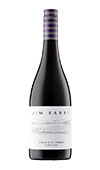 2020 Jim Barry The Lodge Hill Shiraz 