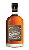 Tesseron Composition VSOP Cognac 