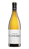 2019 Coto de Gomariz DO Ribeiro