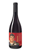 2022 Bideona Mayela Tempranillo 