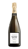 2018 Leclerc Briant Blanc de Blancs Champagne 1er Cru