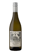 Rustenberg Five Soldiers Chardonnay 