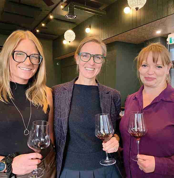 wine maven jan 2925