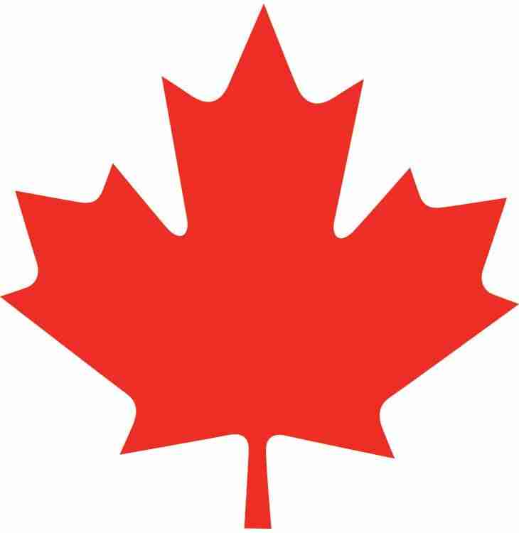 Canadian Beer