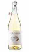 Sea Cider Pippins Cider