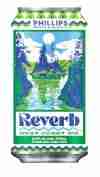 Phillips Reverb West Coast IPA