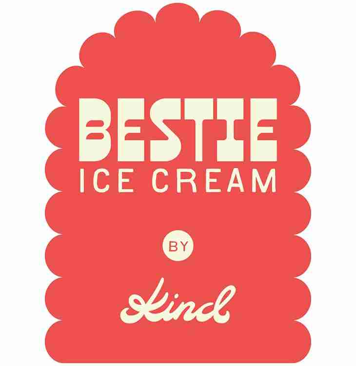 Get a Load of Besties: Opening Soon