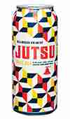 Bellwoods Jutsu