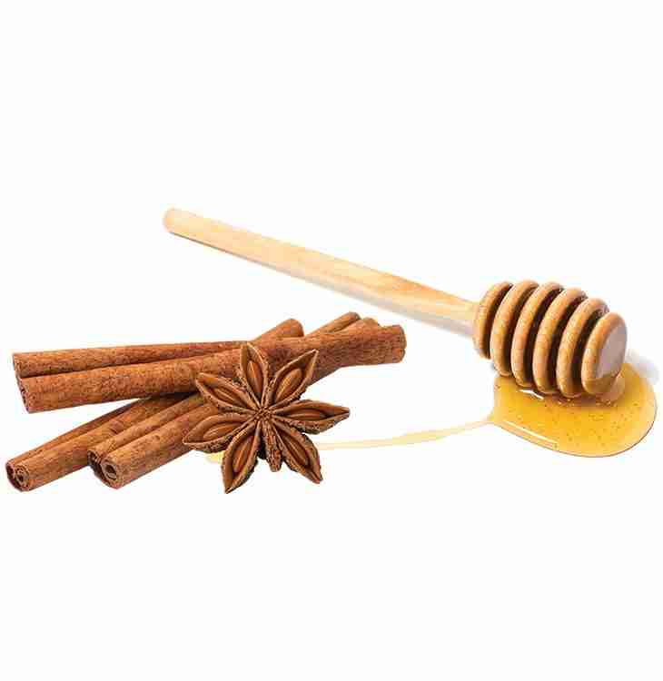 Feeding People: Tired of pumpkin spice sips? Try these tasty alternatives