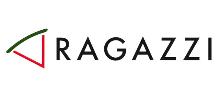 Tomato Top100: Ragazzi Pizza