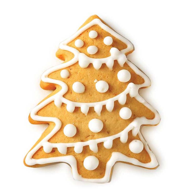 Treecookie