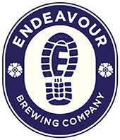 Endeavour 7th Birthday ISA