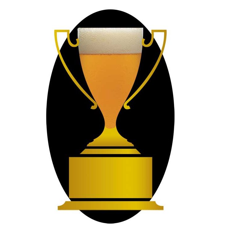 Alberta Beer Awards