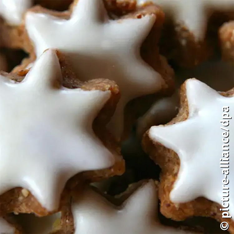 zimsterne
