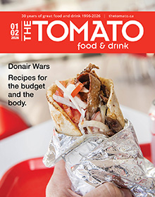 Tomato Cover Jan-Feb 2026