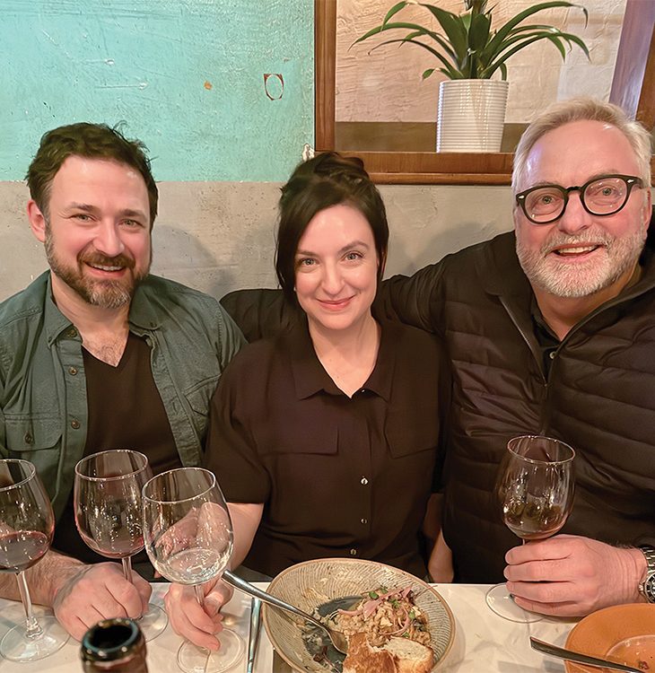 wine maven