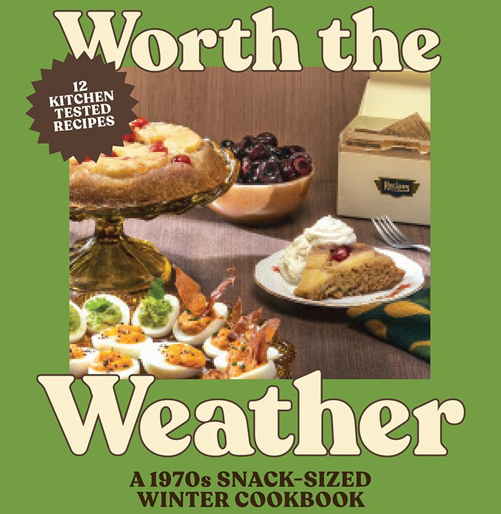 cookbook
