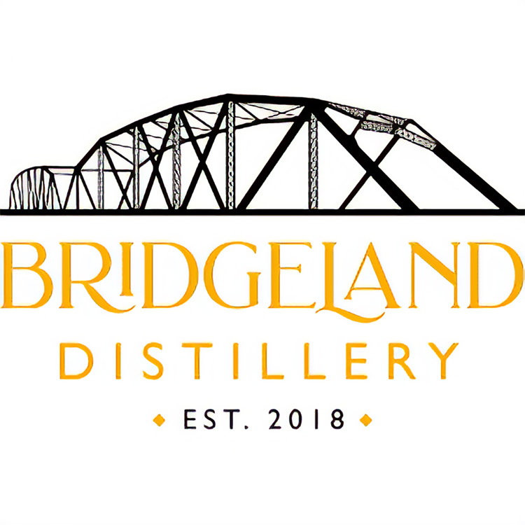 Bridgeland Blending Seminar at Color de Vino 