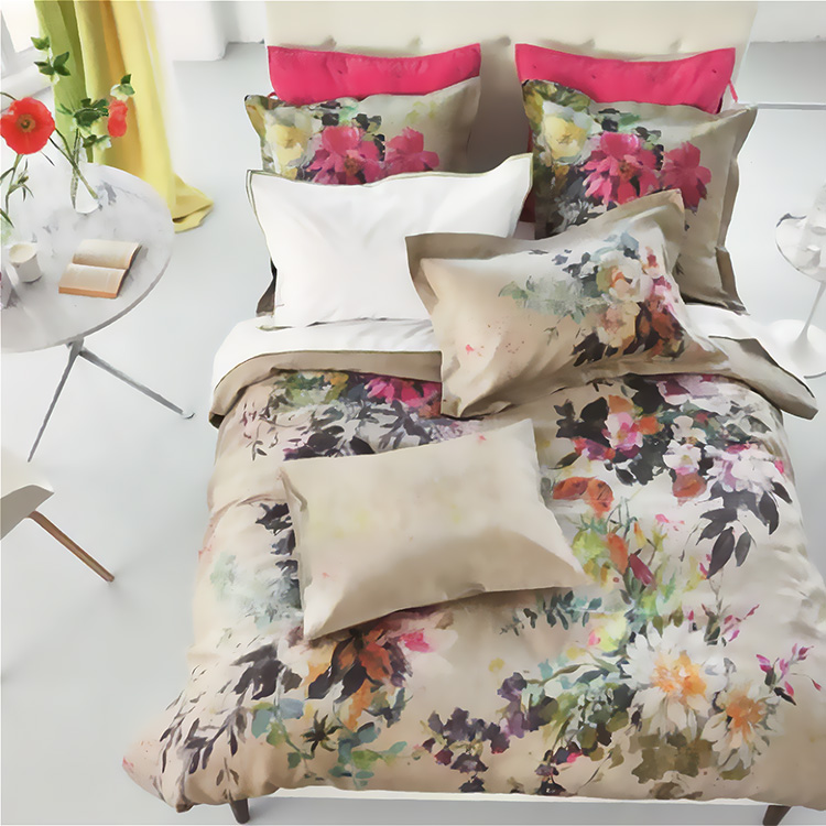 Bella Casa Wants to help us to Sleep Better 