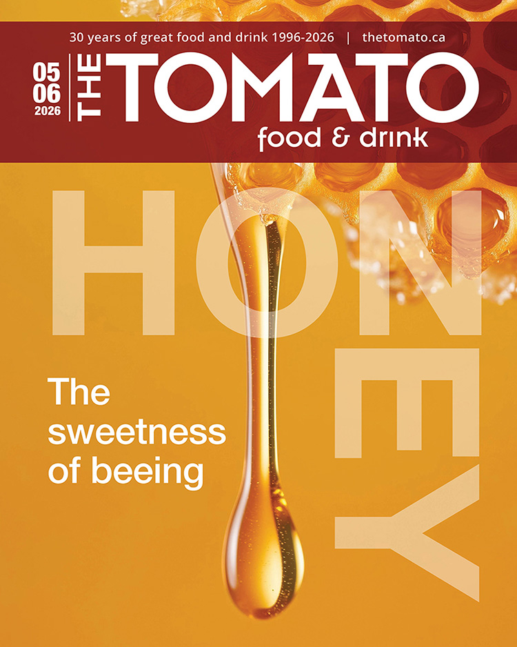 New Issue on Stands Now!