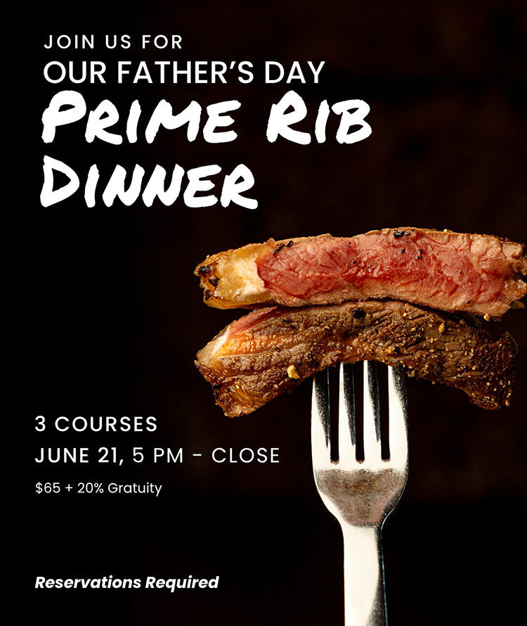 What Dad Loves