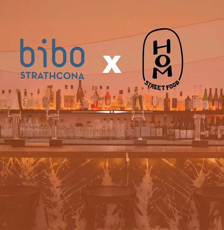 Bibo is Back!