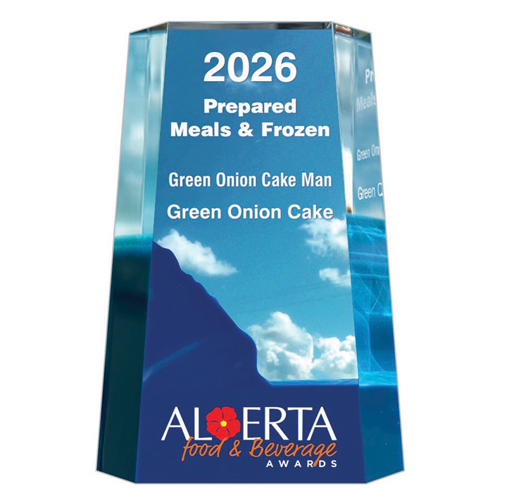 green onion cakes