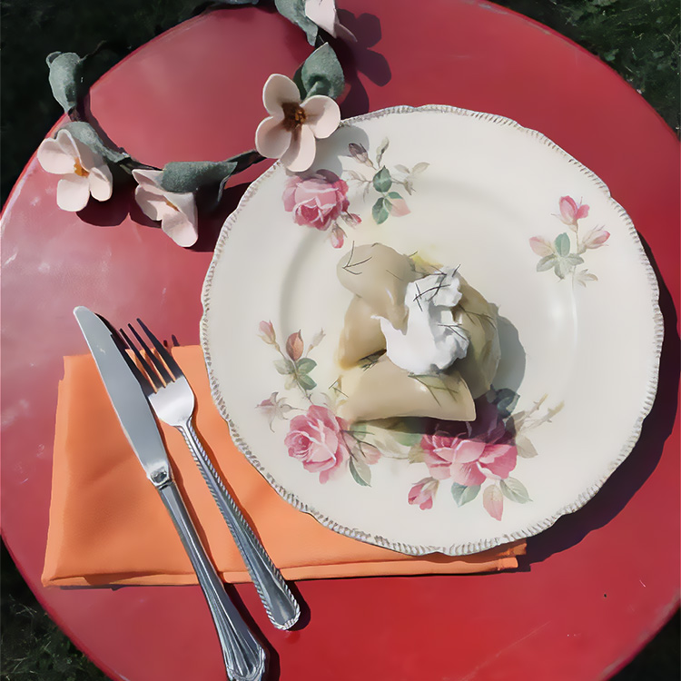 Celebrate 70 years of Prairie Gardens 
